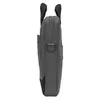 Portfelis Targus Cypress EcoSmart 39.6 cm (15.6") Photo 7