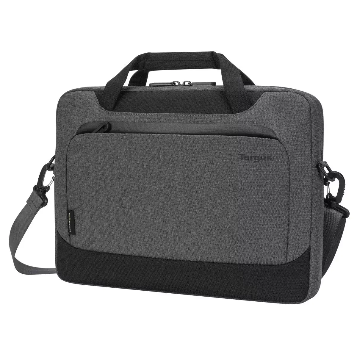 Портфель Targus Cypress EcoSmart 35.6 см (14") Photo 4