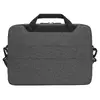 Портфель Targus Cypress EcoSmart 35.6 см (14") Photo 5