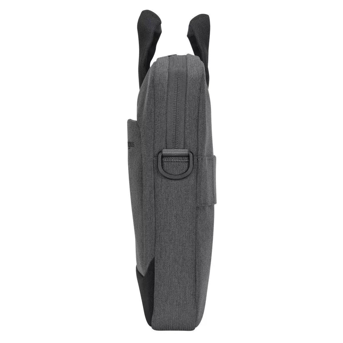 Портфель Targus Cypress EcoSmart 35.6 см (14") Photo 7