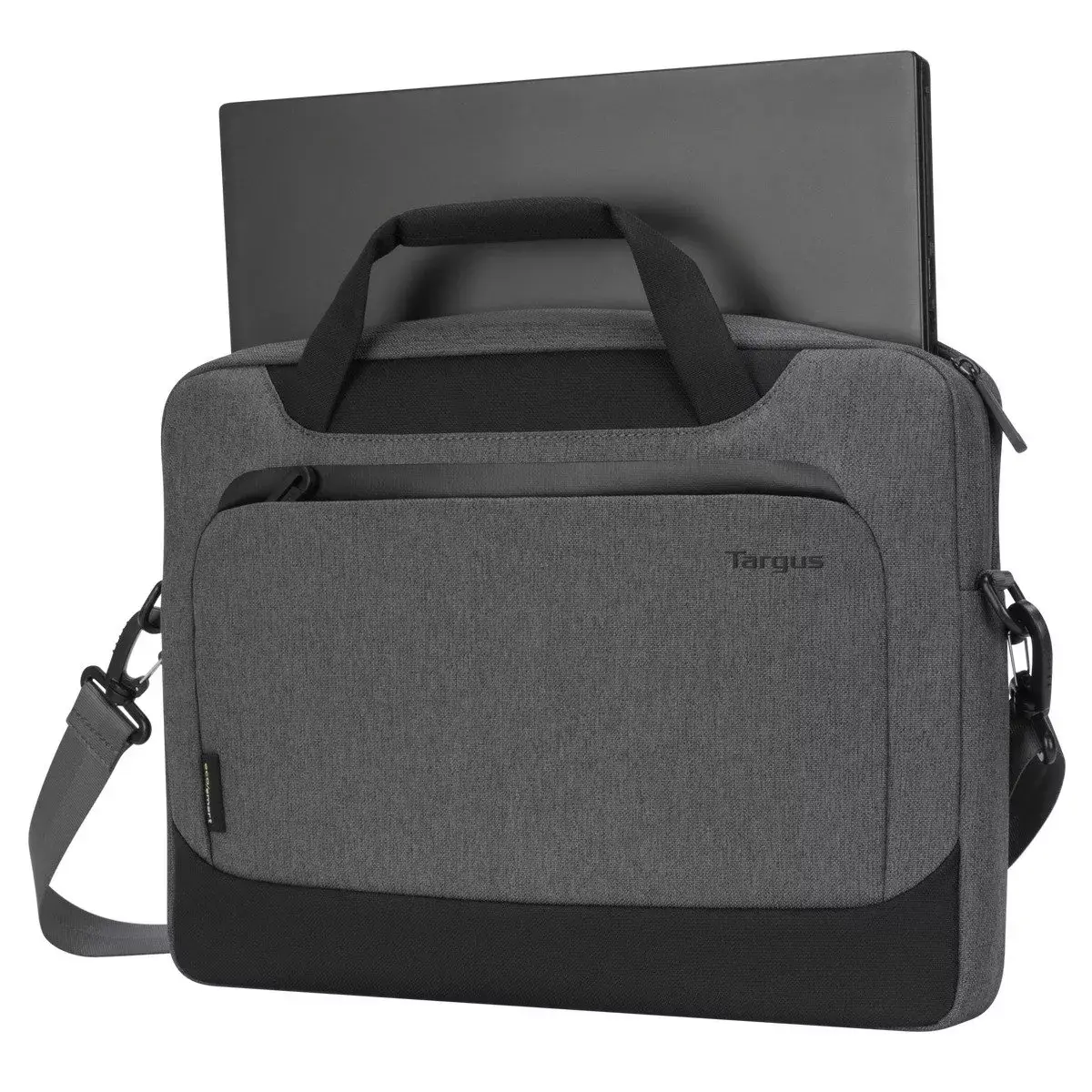 Портфель Targus Cypress EcoSmart 35.6 см (14") Photo 8