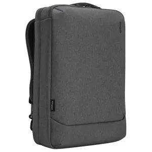 Рюкзак Targus Cypress EcoSmart 39.6 см (15.6")