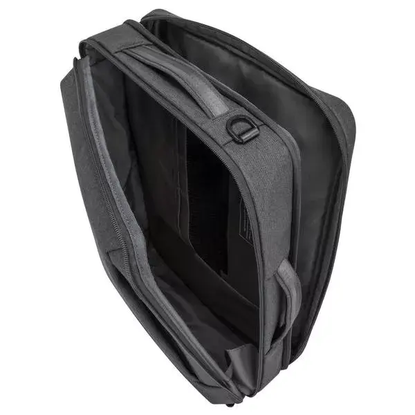 Рюкзак Targus Cypress EcoSmart 39.6 см (15.6") Photo 2