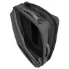 Рюкзак Targus Cypress EcoSmart 39.6 см (15.6") Photo 2