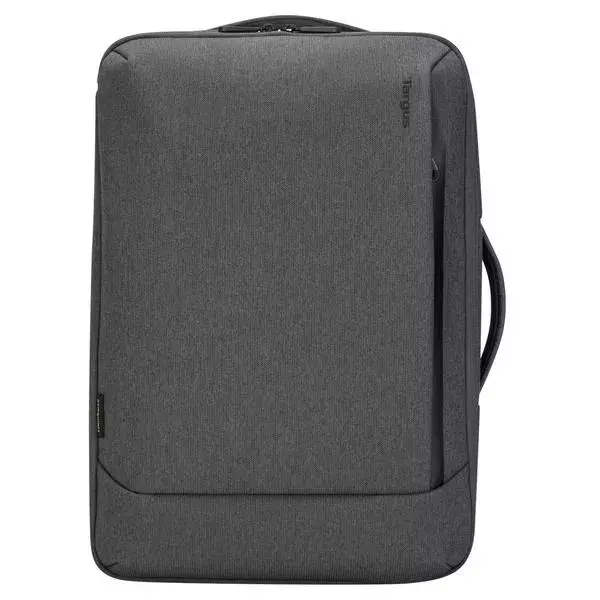 Рюкзак Targus Cypress EcoSmart 39.6 см (15.6") Photo 3
