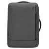 Рюкзак Targus Cypress EcoSmart 39.6 см (15.6") Photo 3