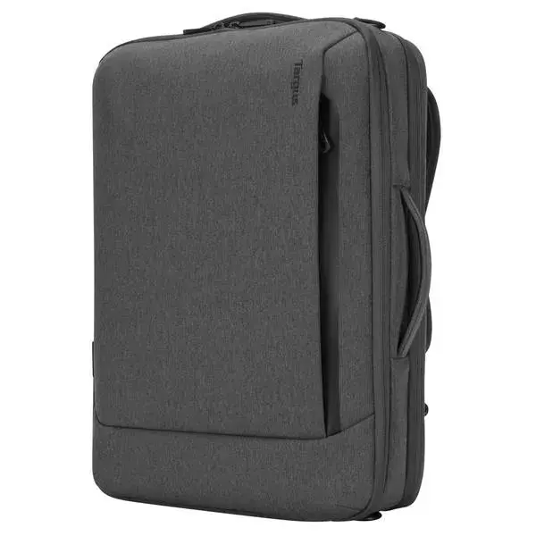 Рюкзак Targus Cypress EcoSmart 39.6 см (15.6") Photo 4
