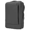 Рюкзак Targus Cypress EcoSmart 39.6 см (15.6") Photo 4