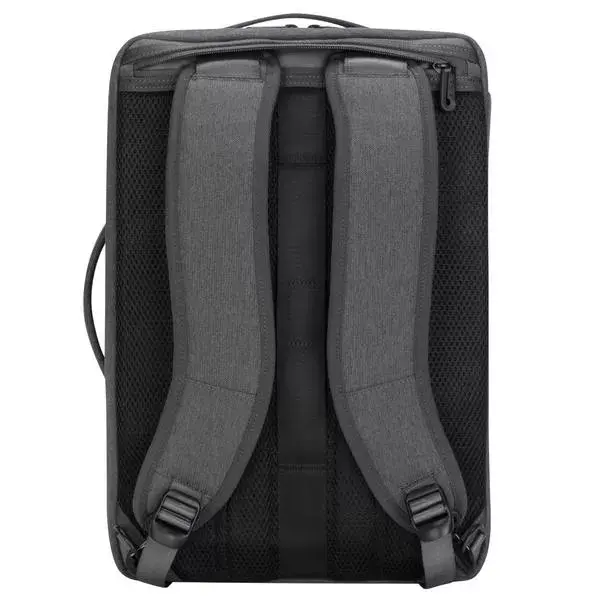 Рюкзак Targus Cypress EcoSmart 39.6 см (15.6") Photo 5