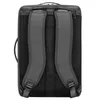 Рюкзак Targus Cypress EcoSmart 39.6 см (15.6") Photo 5