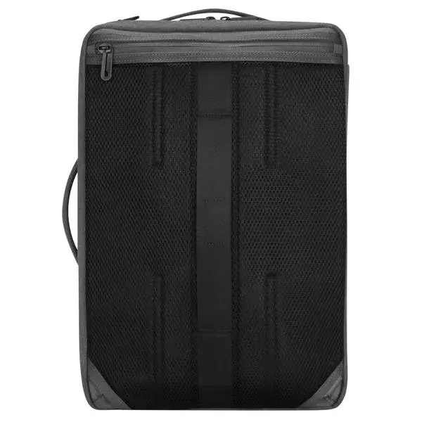 Рюкзак Targus Cypress EcoSmart 39.6 см (15.6") Photo 6