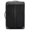 Рюкзак Targus Cypress EcoSmart 39.6 см (15.6") Photo 6