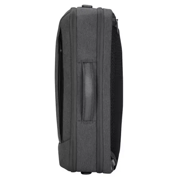 Рюкзак Targus Cypress EcoSmart 39.6 см (15.6") Photo 7