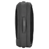 Рюкзак Targus Cypress EcoSmart 39.6 см (15.6") Photo 7