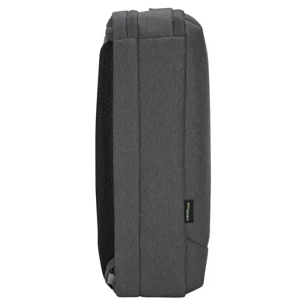 Рюкзак Targus Cypress EcoSmart 39.6 см (15.6") Photo 8