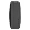 Рюкзак Targus Cypress EcoSmart 39.6 см (15.6") Photo 8