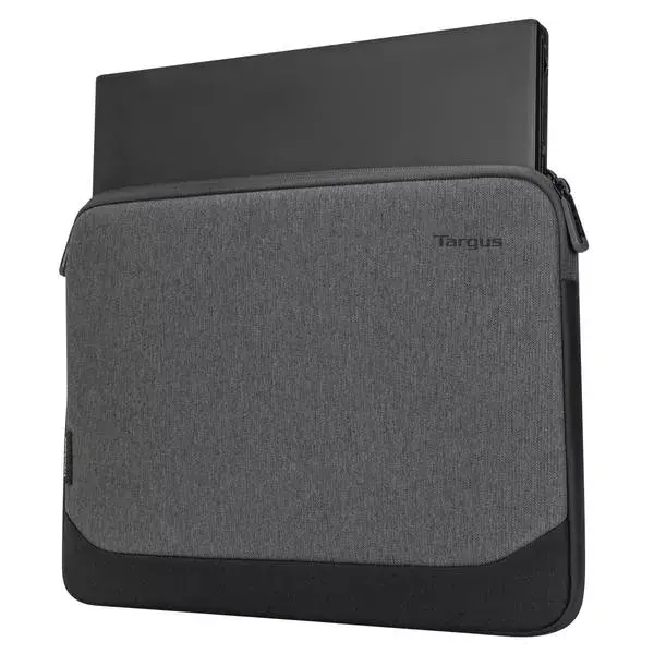 Soma Targus Cypress EcoSmart 35.6 cm (14") Photo 2