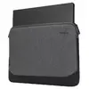 Soma Targus Cypress EcoSmart 35.6 cm (14") Photo 2