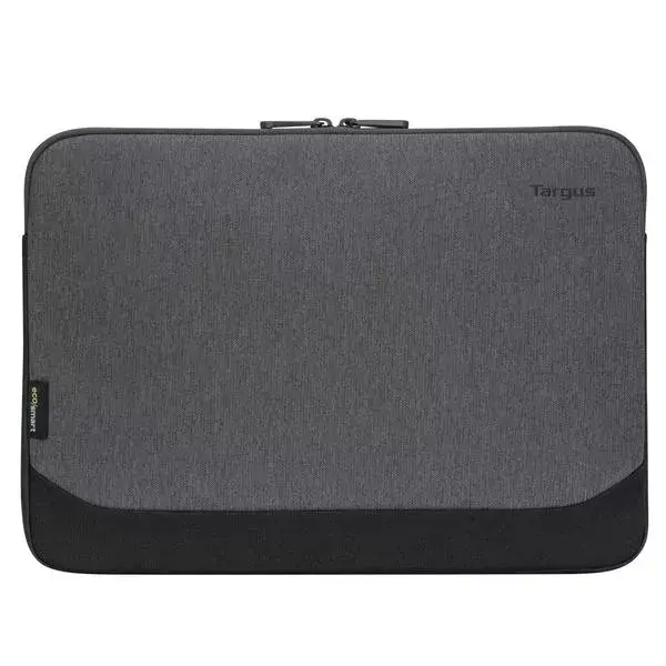 Soma Targus Cypress EcoSmart 35.6 cm (14") Photo 3