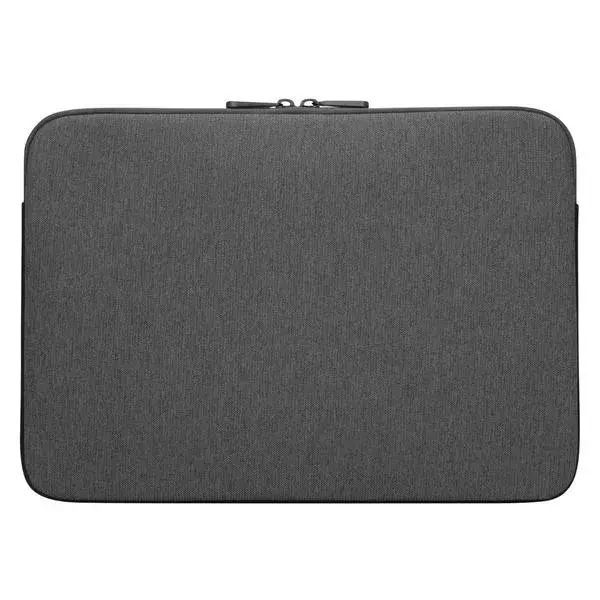 Soma Targus Cypress EcoSmart 35.6 cm (14") Photo 4