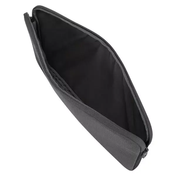 Soma Targus Cypress EcoSmart 35.6 cm (14") Photo 6