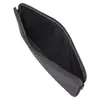 Soma Targus Cypress EcoSmart 35.6 cm (14") Photo 6