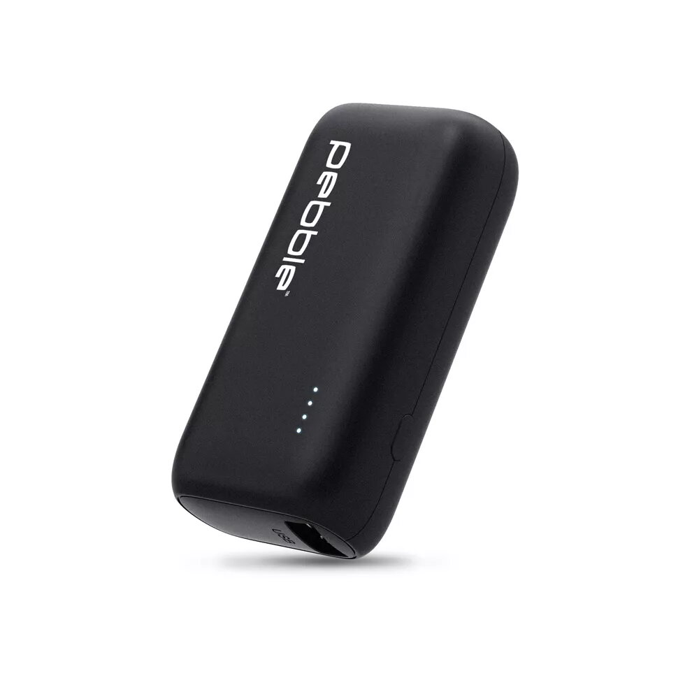 Power Banks