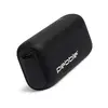 Портативный аккумулятор Veho Pebble PZ5 VPP-114-PZ5-B Photo 2