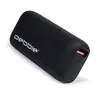 Портативный аккумулятор Veho Pebble PZ5 VPP-114-PZ5-B Photo 3
