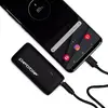 Портативный аккумулятор Veho Pebble PZ5 VPP-114-PZ5-B Photo 4