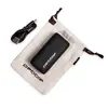 Портативный аккумулятор Veho Pebble PZ5 VPP-114-PZ5-B Photo 5