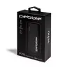 Портативный аккумулятор Veho Pebble PZ5 VPP-114-PZ5-B Photo 6
