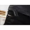 Портативный аккумулятор Veho Pebble PZ5 VPP-114-PZ5-B Photo 7