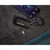 Портативный аккумулятор Veho Pebble PZ5 VPP-114-PZ5-B Photo 8