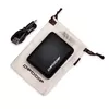 Portatīvais akumulators Veho Pebble PZ-10 VPP-115-PZ10-B Photo 6