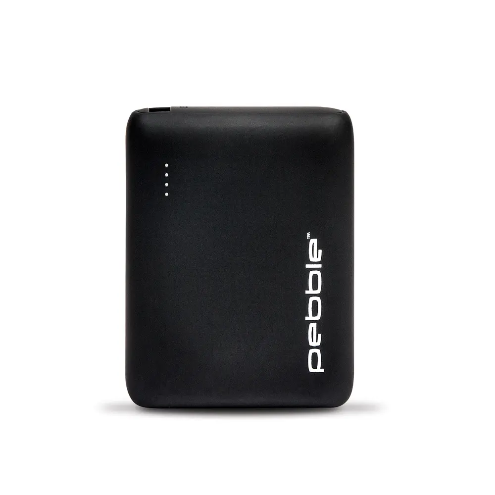 Veho Pebble PZ-10 Pārnēsājamā ārējā baterija