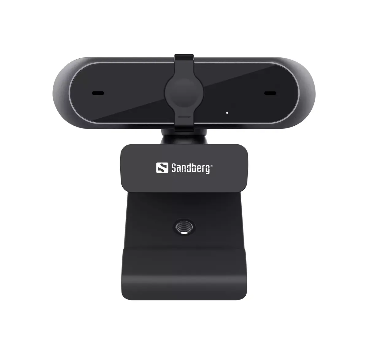 Веб-камера USB Sandberg Pro Photo 3