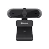Веб-камера USB Sandberg Pro Photo 3