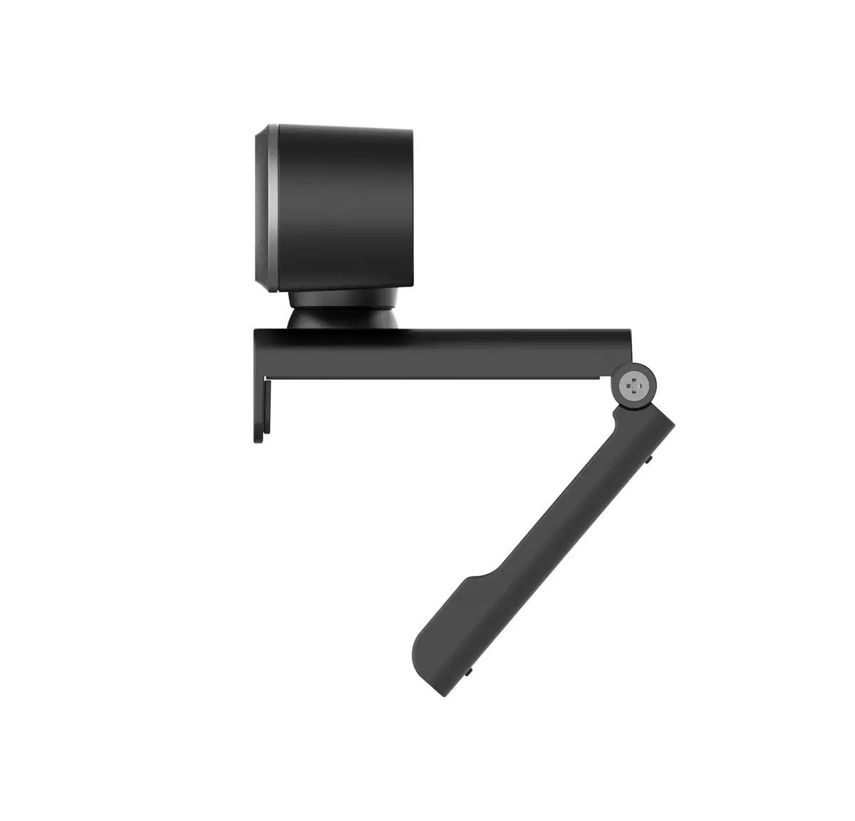 Веб-камера USB Sandberg Pro Photo 4