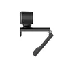 Веб-камера USB Sandberg Pro Photo 4