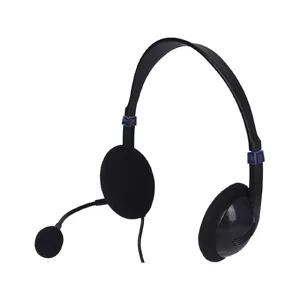 Headset Sandberg Saver USB