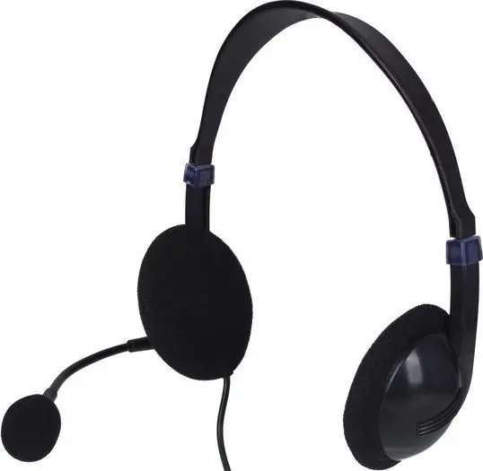 Наушники Sandberg Saver USB Photo 3