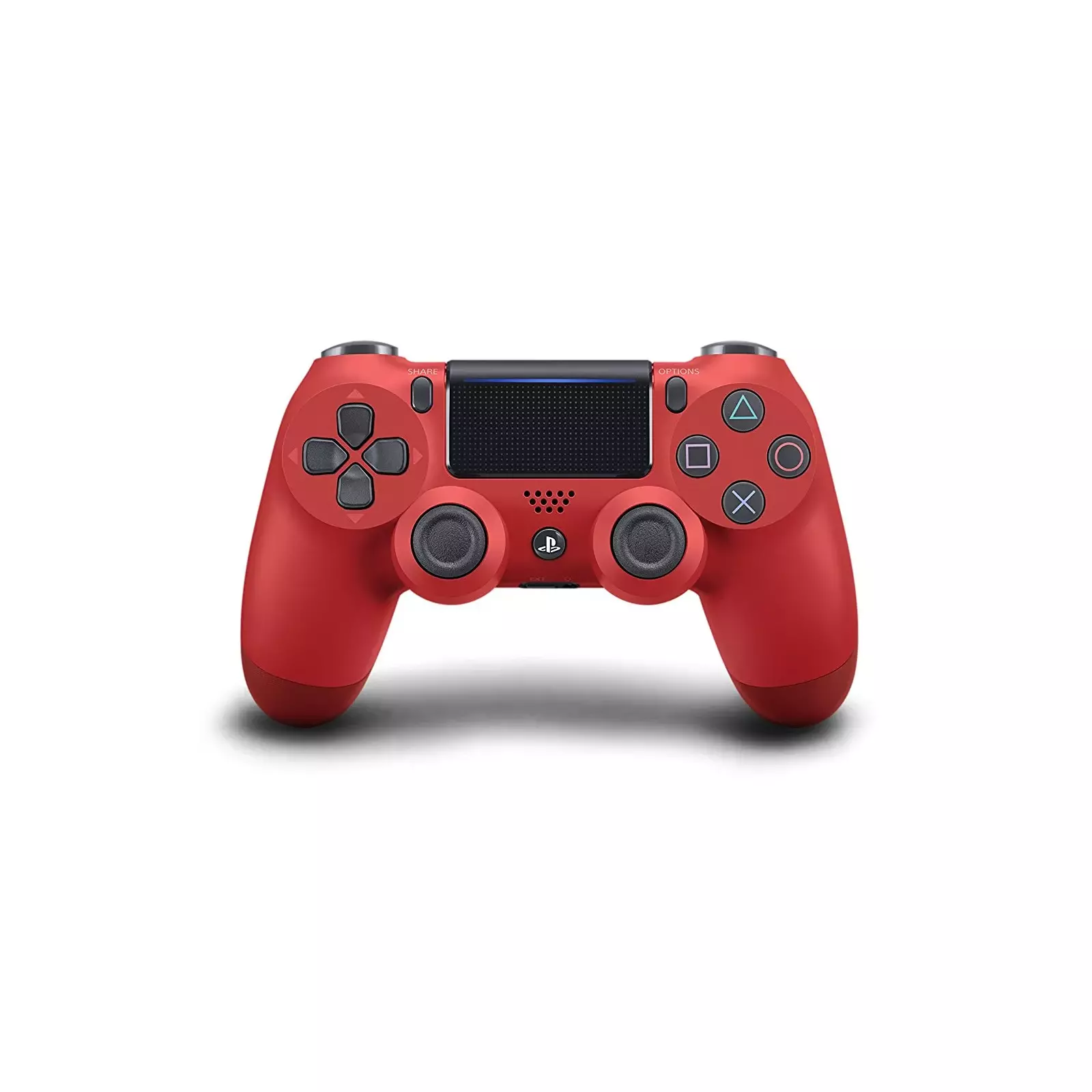 Dualshock 4 hot sale bluetooth version