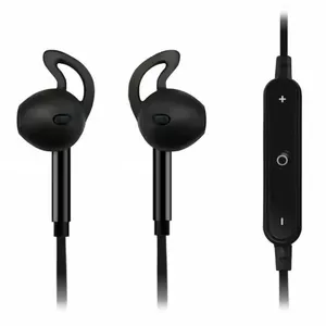 Msonic MHS6 MIX BLUETOOTH EARPHONES SMARTPHONE CONTROL WITH MICROPHONE