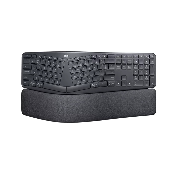 Logitech 920-009167 Photo 1