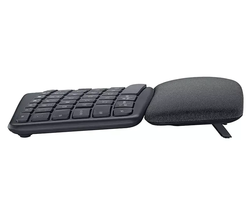 Klaviatūra Logitech ERGO K860 Photo 2