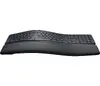 Klaviatūra Logitech ERGO K860 Photo 5