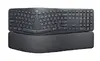 Клавиатура Logitech ERGO K860 Photo 6