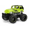 new bright 2424/Wrangler Photo 1