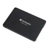 SSD diskdziņš Verbatim 1TB Vi550 S3 Photo 2